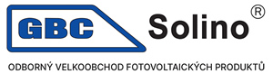 GBC-Solino